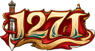 1271